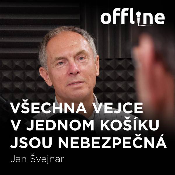 Offline Štěpána Křečka